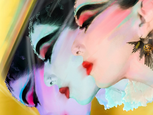 Return To Sound With Shiva and Roska