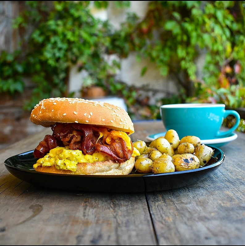 Coffee District Guatemala - Brunch -  (4).jpg