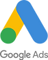 Google_Ads_logo.svg.png