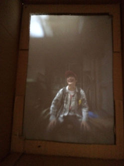 IMG_2192.jpeg
