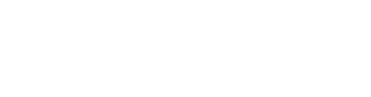 Gcoffee_rogo