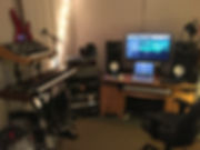 studio 1.jpeg