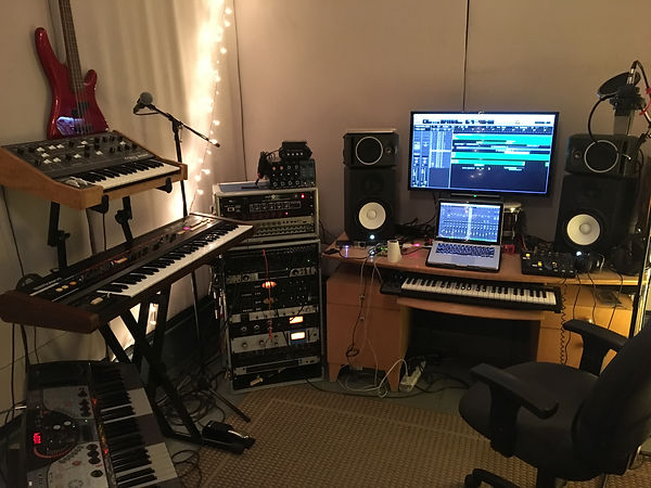 studio 1.jpeg