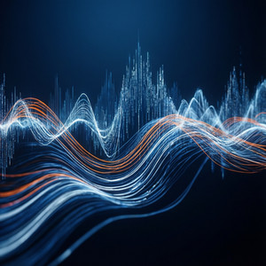 Seamless Music Recognition