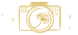 Untitled-12.png