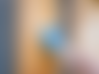 Why You Ought To Hire Outside Paint Specialists