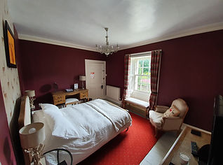 20200806_162538.jpg