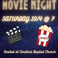 movie night Under the stars.png