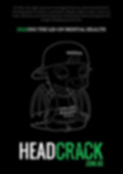 Copy of Copy of HeadCrack3 (1).jpg