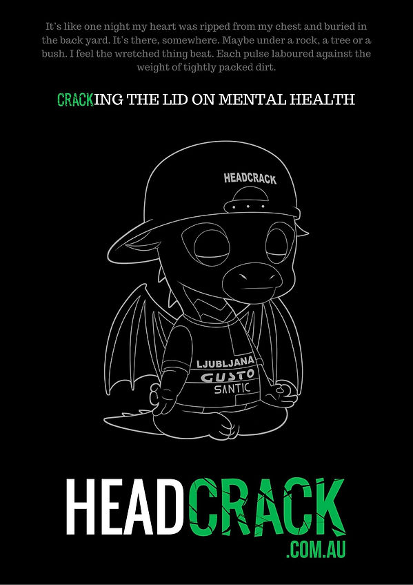 Copy of Copy of HeadCrack3 (1).jpg