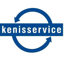 KENIS SERVICE