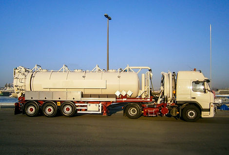 ibt607kKl5Ct4E.jpg