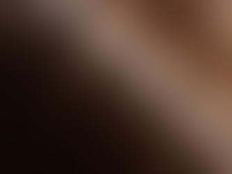 Effective Hair and Beauty Tips for Healthier You