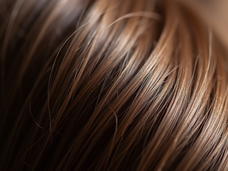 Effective Hair and Beauty Tips for Healthier You