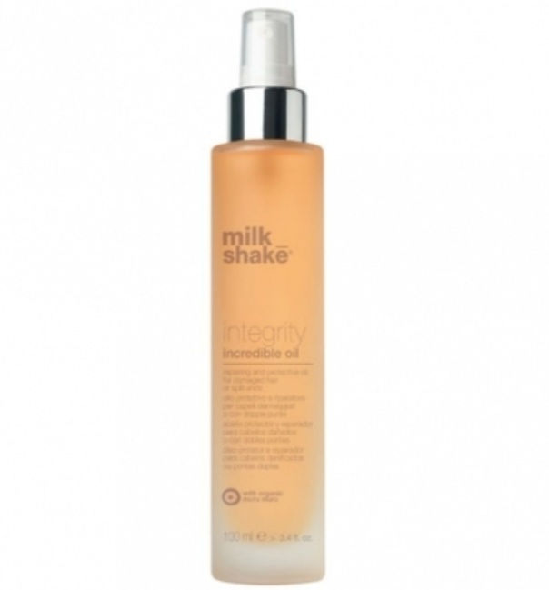 Milk Shake incredible oil 100ml