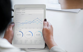 analysis-business-businesswoman-955447.j