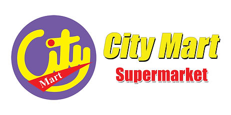 citymart.jpeg