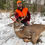 Thumbnail: Big Woods Hunter 8 Week Preseason Program