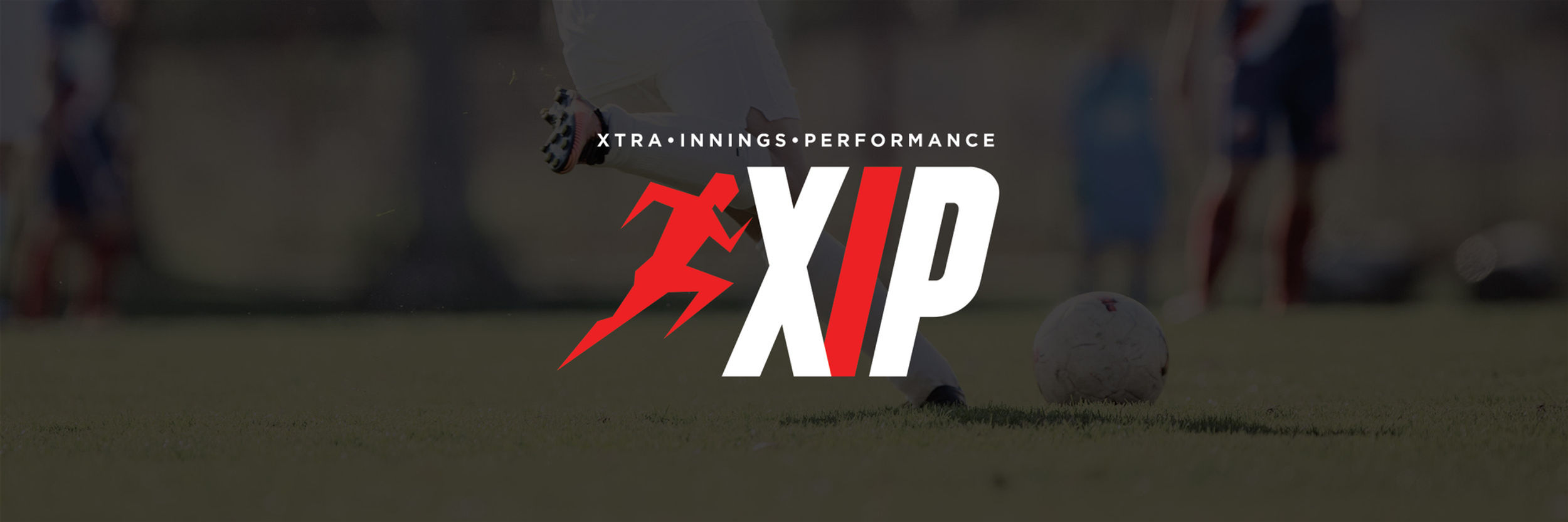 Pre Season Soccer (Phase 1)