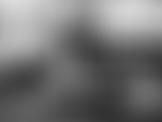 Sled Training for the Backcountry Athlete: Strength That Transfers to the Mountains