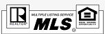 HAR Mls.png