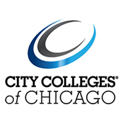 City Colleges