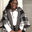 Writer: wlovenoelle
