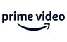 amazon_prime-video-logo-freelogovectors.net_.png