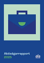 f6408-aktieagarrapport-2025_Sida_01.jpg