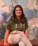 Luísa Carneiro Foto Site Pangea_edited.jpg