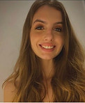 Larissa Rocha Foto Site Pangea.jpeg