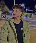 Guilherme Lagares Foto Site Pangea_edited.jpg