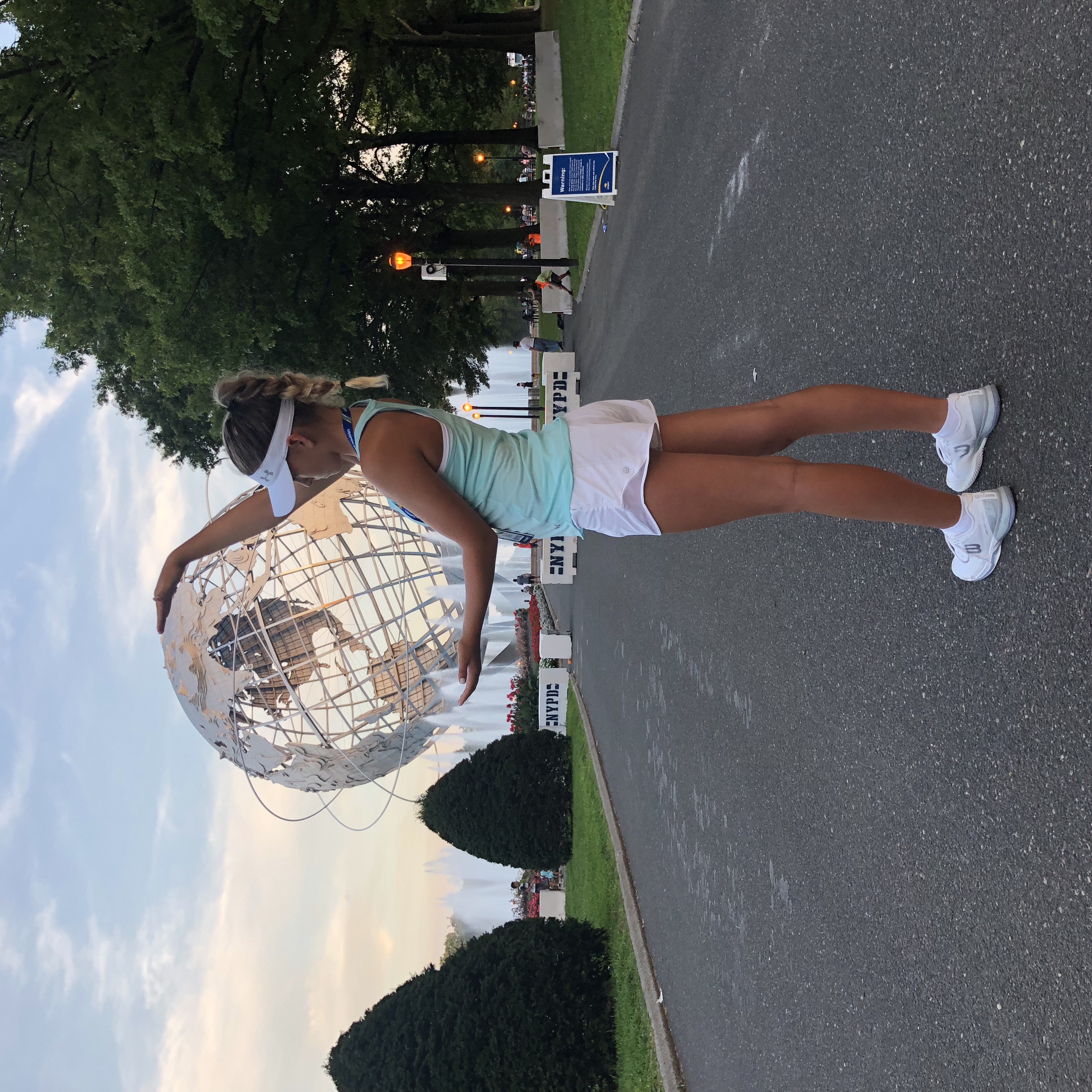 usopentennis