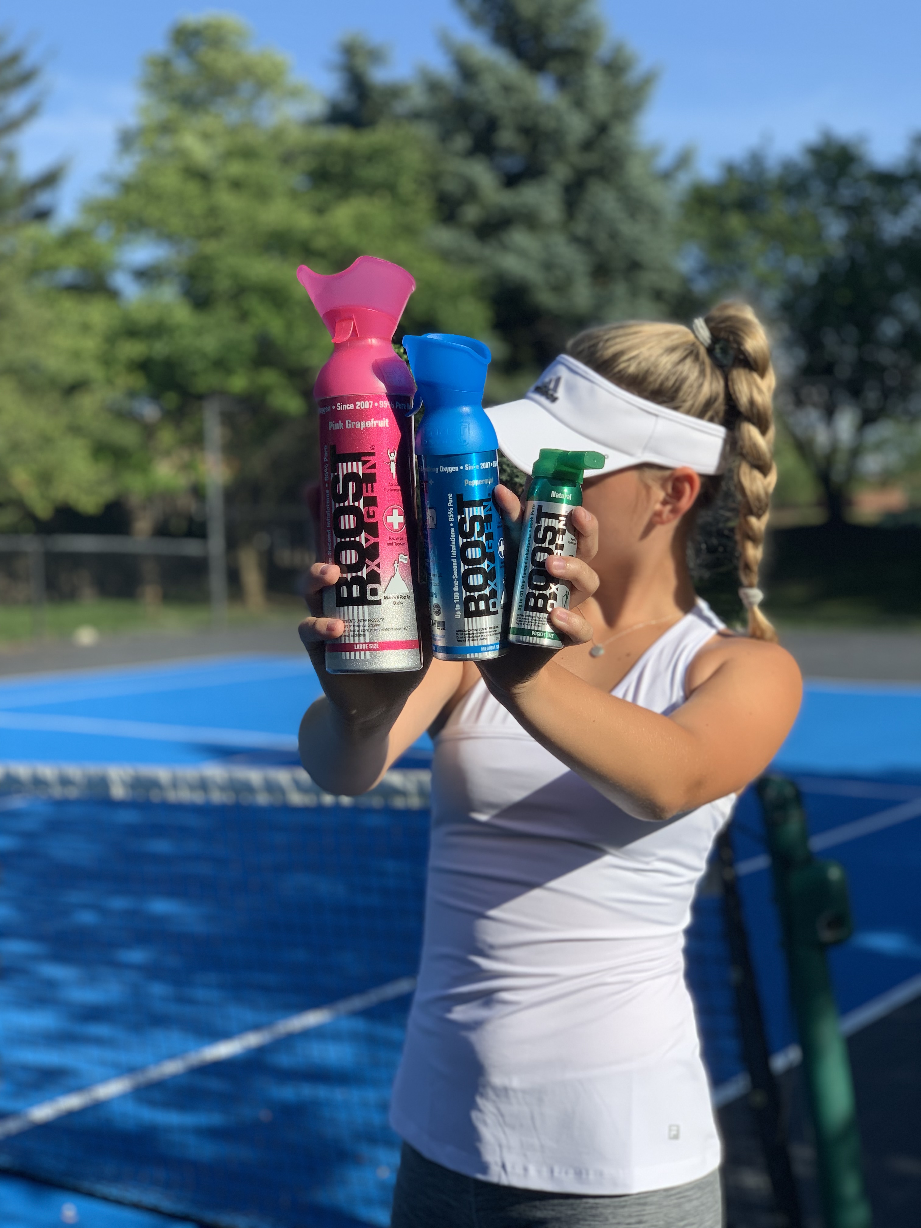 boostoxygen
