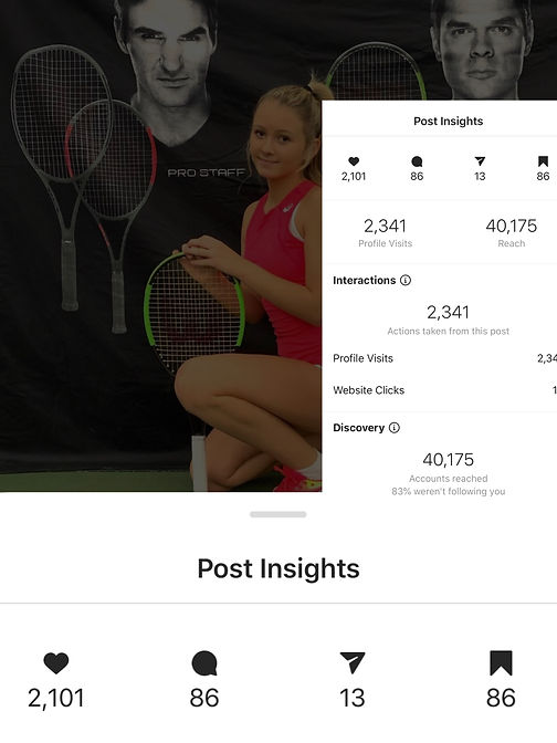TENNISMESSAGE.JPEG