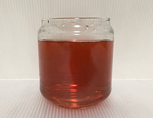 ph_ex02_02.jpg