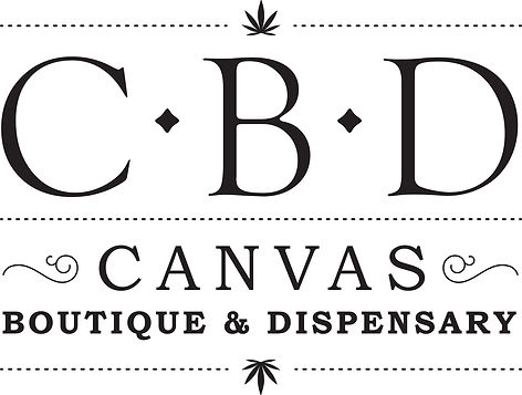 Canvas Logo.jpg