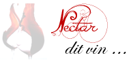 logo new.png