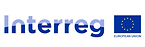 Logotipo do Interreg
