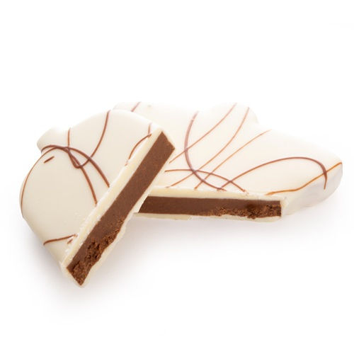 Miniature : Atelier du Chocolat : Composition Chocolats Joyeuses Pâques