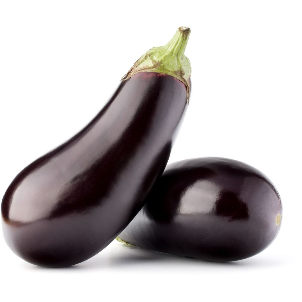 Aubergine (500grs)France