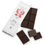 Miniature : Coffret Chocolats Grandes Origines