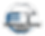 Finishing-Touch-Logo-Color.png
