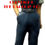 Thumbnail: #1498 - Rosie The Riveter