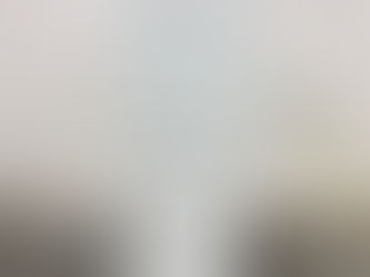 出張買取 パナソニック冷蔵庫買取 家電買取 富士市買取