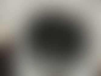 出張買取　東芝洗濯機買取　洗濯機買取　富士市買取