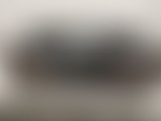 出張買取 パロマガステーブル買取 富士市買取