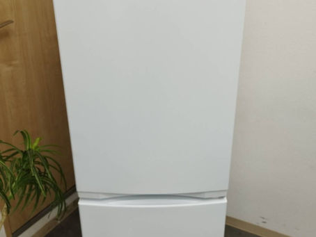 出張買取 TOSHIBA冷蔵庫買取 冷凍冷蔵庫買取 沼津市出張買取