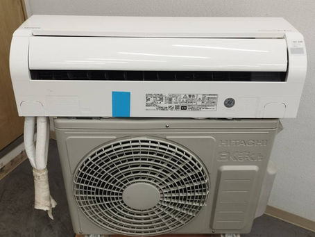 出張買取 ニトリエアコン買取 沼津市買取