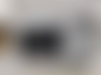 出張買取　ハイアール電子レンジ  買取　家電買取　沼津市買取